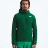 Men’s Summit Series FUTUREFLEECE™ AMK Hoodie Men’s Summit Series FUTUREFLEECE™ AMK Hoodie
