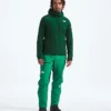 Men’s Summit Series FUTUREFLEECE™ AMK Hoodie Men’s Summit Series FUTUREFLEECE™ AMK Hoodie