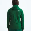 Men’s Summit Series FUTUREFLEECE™ AMK Hoodie Men’s Summit Series FUTUREFLEECE™ AMK Hoodie