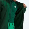 Men’s Summit Series FUTUREFLEECE™ AMK Hoodie Men’s Summit Series FUTUREFLEECE™ AMK Hoodie