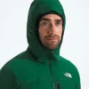 Men’s Summit Series FUTUREFLEECE™ AMK Hoodie Men’s Summit Series FUTUREFLEECE™ AMK Hoodie
