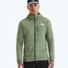 Men’s Summit Series FUTUREFLEECE™ Full-Zip Hoodie Men’s Summit Series FUTUREFLEECE™ Full-Zip Hoodie