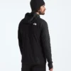 Men’s Summit Series FUTUREFLEECE™ Full-Zip Hoodie Men’s Summit Series FUTUREFLEECE™ Full-Zip Hoodie