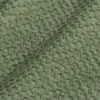 Men’s Summit Series FUTUREFLEECE™ Full-Zip Hoodie Men’s Summit Series FUTUREFLEECE™ Full-Zip Hoodie