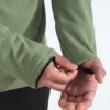 Men’s Summit Series FUTUREFLEECE™ Full-Zip Hoodie Men’s Summit Series FUTUREFLEECE™ Full-Zip Hoodie