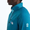 Men’s Summit Series FUTUREFLEECE™ Hybrid Jacket