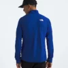 Men’s Summit Series FUTUREFLEECE™ Hybrid Jacket