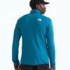 Men’s Summit Series FUTUREFLEECE™ Hybrid Jacket