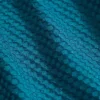 Men’s Summit Series FUTUREFLEECE™ Hybrid Jacket
