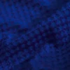 Men’s Summit Series FUTUREFLEECE™ Hybrid Jacket
