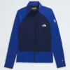 Men’s Summit Series FUTUREFLEECE™ Hybrid Jacket