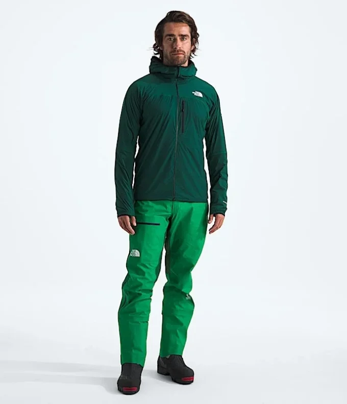 Men’s Summit Series FUTURELIGHT™ AMK Climb Pants