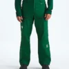 Men’s Summit Series FUTURELIGHT™ AMK Ski Pants