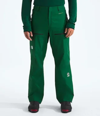 Men’s Summit Series FUTURELIGHT™ AMK Ski Pants