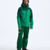 Men’s Summit Series FUTURELIGHT™ AMK Ski Pants