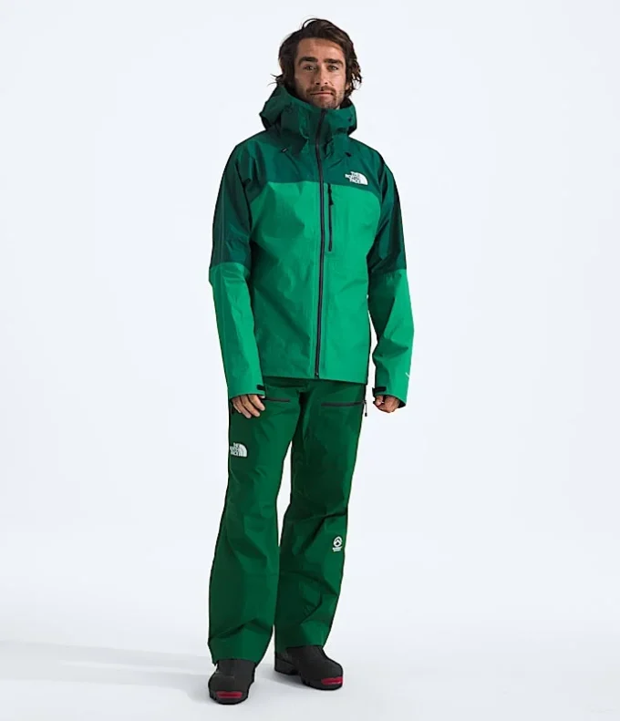 Men’s Summit Series FUTURELIGHT™ AMK Ski Pants