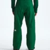 Men’s Summit Series FUTURELIGHT™ AMK Ski Pants