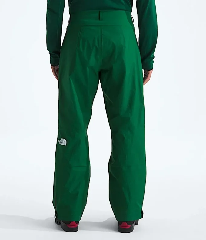Men’s Summit Series FUTURELIGHT™ AMK Ski Pants