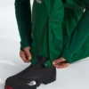 Men’s Summit Series FUTURELIGHT™ AMK Ski Pants