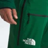 Men’s Summit Series FUTURELIGHT™ AMK Ski Pants