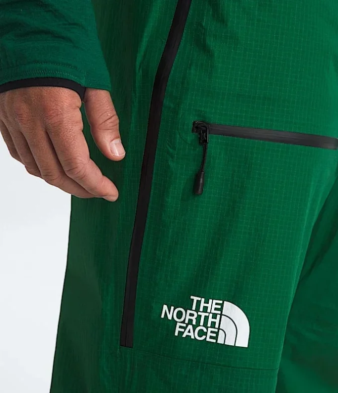 Men’s Summit Series FUTURELIGHT™ AMK Ski Pants