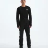 Men’s Summit Series FUTURELIGHT™ Torre Egger Pants