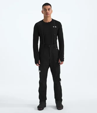 Men’s Summit Series FUTURELIGHT™ Torre Egger Pants