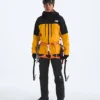 Men’s Summit Series FUTURELIGHT™ Torre Egger Pants