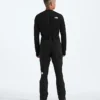 Men’s Summit Series FUTURELIGHT™ Torre Egger Pants