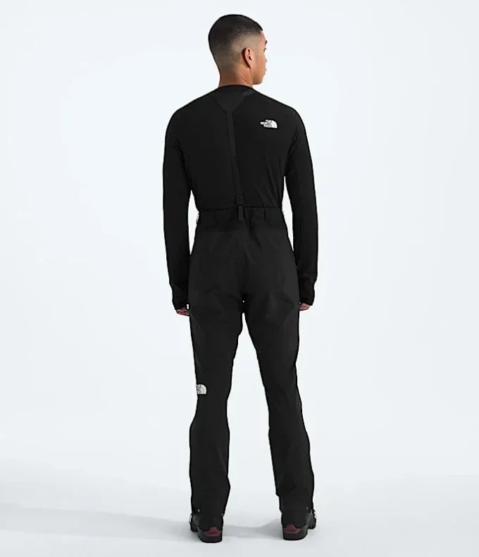 Men’s Summit Series FUTURELIGHT™ Torre Egger Pants