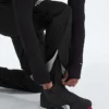 Men’s Summit Series FUTURELIGHT™ Torre Egger Pants