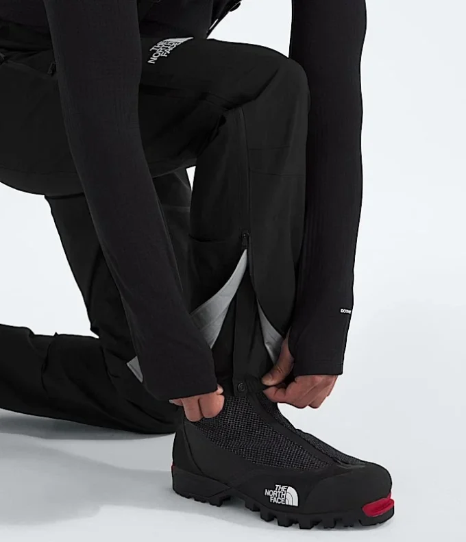 Men’s Summit Series FUTURELIGHT™ Torre Egger Pants