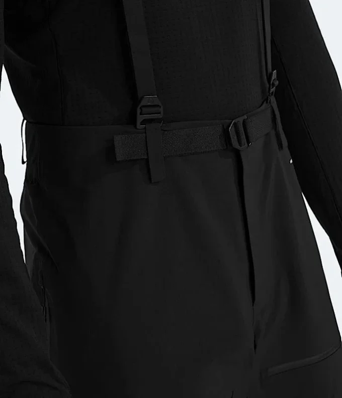 Men’s Summit Series FUTURELIGHT™ Torre Egger Pants
