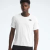 Men’s Summit Series High Trail Run Short-Sleeve Men’s Summit Series High Trail Run Short-Sleeve