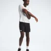 Men’s Summit Series High Trail Run Short-Sleeve Men’s Summit Series High Trail Run Short-Sleeve