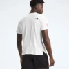 Men’s Summit Series High Trail Run Short-Sleeve Men’s Summit Series High Trail Run Short-Sleeve