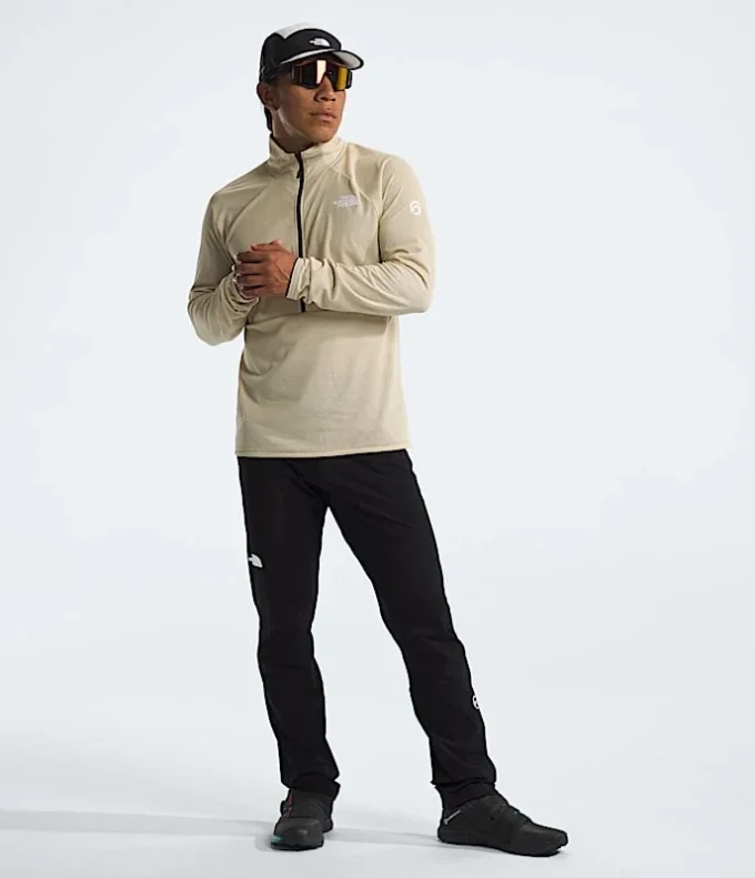 Men’s Summit Series Off Width Pants Men’s Summit Series Off Width Pants
