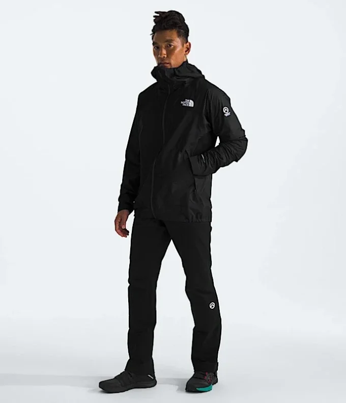 Men’s Summit Series Papsura FUTURELIGHT™ Jacket