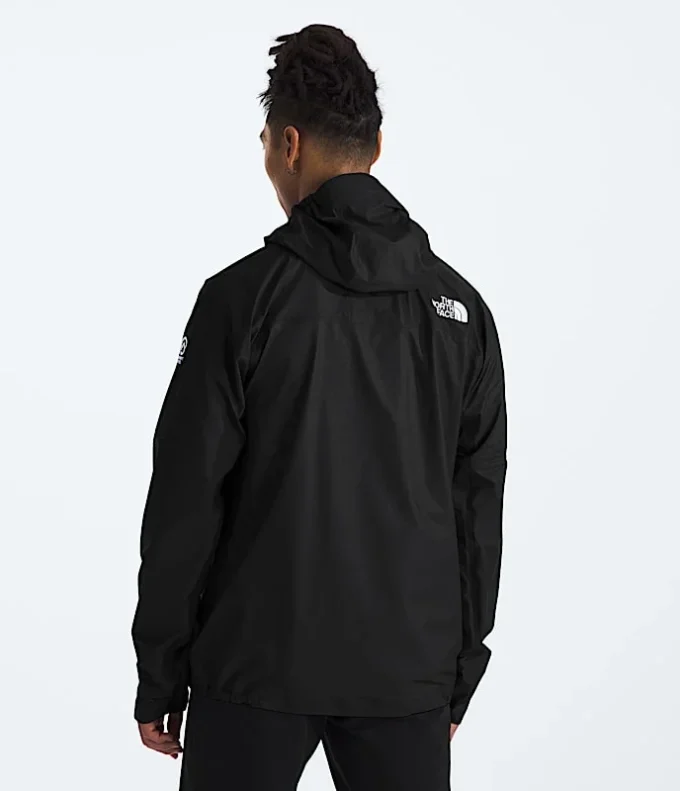 Men’s Summit Series Papsura FUTURELIGHT™ Jacket