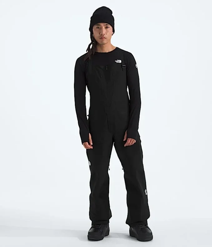 Men’s Summit Series Verbier GORE-TEX® Bibs