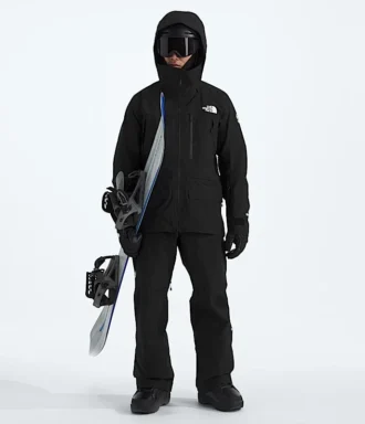 Men’s Summit Series Verbier GORE-TEX® Bibs