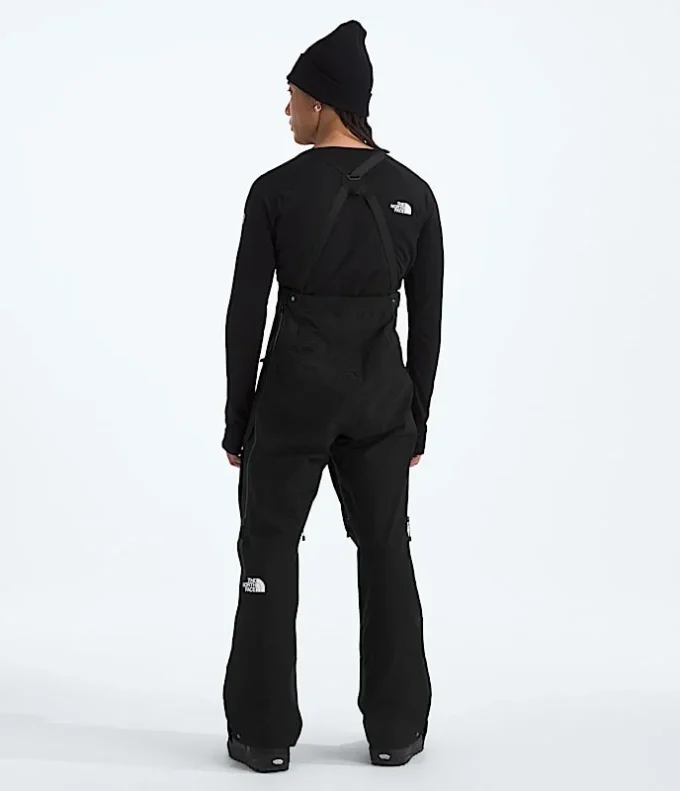 Men’s Summit Series Verbier GORE-TEX® Bibs