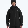 Men’s Summit Series Verbier GORE-TEX® Jacket Men’s Summit Series Verbier GORE-TEX® Jacket