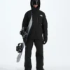 Men’s Summit Series Verbier GORE-TEX® Jacket Men’s Summit Series Verbier GORE-TEX® Jacket