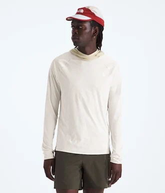 Men’s Sunriser Hoodie