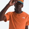 Men’s Sunriser Short-Sleeve Men’s Sunriser Short-Sleeve
