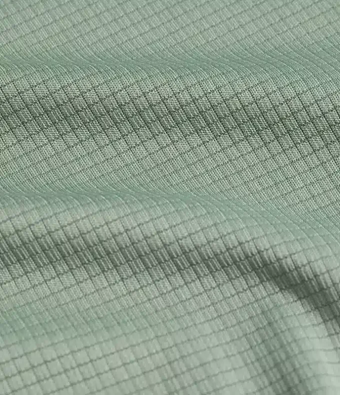 Men’s Sunriser Short-Sleeve
