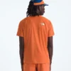 Men’s Sunriser Short-Sleeve Men’s Sunriser Short-Sleeve