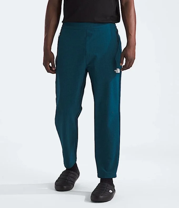 Men’s Tekware? Grid Pants Men’s Tekware? Grid Pants