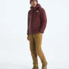 Men’s Terra Peak Hoodie Men’s Terra Peak Hoodie